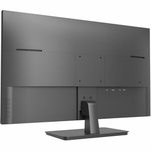 AG Neovo VA-3201 800,10 mm LCD Digital-Signage-Display - 16 Stunden / 7 Tage Betrieb - Vertical-Alignment-Technologie (VA)