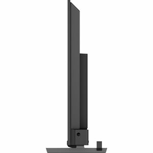 AG Neovo VA4301 1079,50 mm LCD Digital-Signage-Display - IPS-Technologie (In-Plane-Switching) - 3840 x 2160 - 5 ms - 350 c