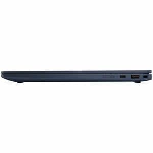 HP EliteBook X Flip G2i 35.6 cm (14") Touchscreen Convertible Copilot+ PC 2 in 1 Notebook - 5G - WUXGA - Intel Core Ultra 
