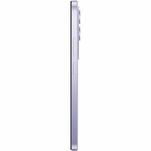 Redmi 15 256 GB Smartphone - 17,5 cm (6,9") LCD Full HD Plus 2340 x 1080 - Octa-core (Cortex A73Quad-core (4 núcleos) 2,80