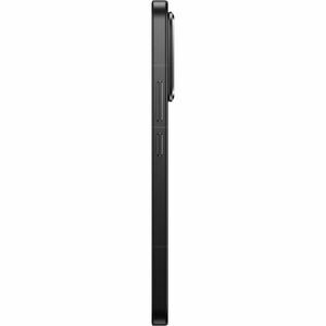 Xiaomi 15T Pro 256 GB Smartphone - 17,3 cm (6,8") AMOLED 2772 x 1280 - Octa-core (Cortex X925Single-core (1 núcleo) 3,73 G