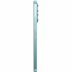 Redmi 15C 5G 256 GB Smartphone - 17,5 cm (6,9") LCD 1600 x 720 - Octa-core (Cortex A76Dual-core (2 núcleos) 2,40 GHz + Cor