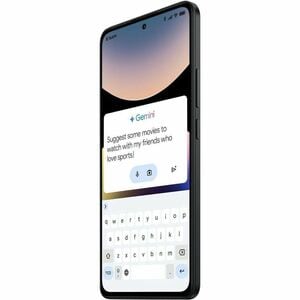 Redmi Note 14 5G 128 GB Smartphone - 16,9 cm (6,7") AMOLED Full HD Plus 2400 x 1080 - Octa-core (Cortex A78Dual-core (2 nú