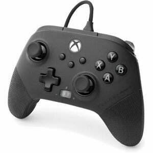 PowerA FUSION Pro 4 Gaming Pad - Cable - USB - Xbox Series X, Xbox Series S, Xbox One3 m Cable