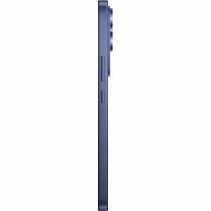 Vivo V70 FE 256 GB Smartphone - 17,3 cm (6,8 Zoll) AMOLED 1.5K - Octa-Core (Cortex A78Quad-CoreCortex A55 Quad-Core - 8 GB