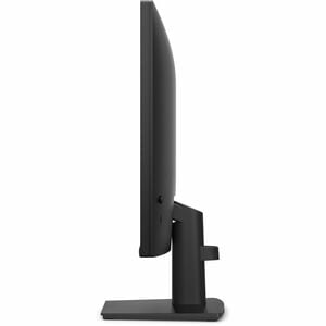 Dell Pro E2426H 24" Class Full HD LCD Monitor - 16:9 - Black - 60.5 cm (23.8") Viewable - In-plane Switching (IPS) Technol