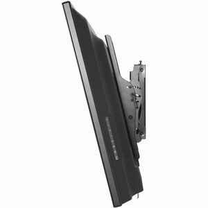 SmartMount Universal Tilt Wall Mount for 32" to 50" Displays - Height Adjustable - 32" to 50" Screen Support - 150 lb Load