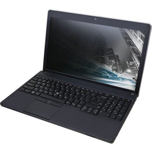 SECRET 13.3IN PRIVACY FILTER (4-WAY) 16:9