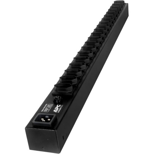 APC BASIC RACK PDU 115V/220V