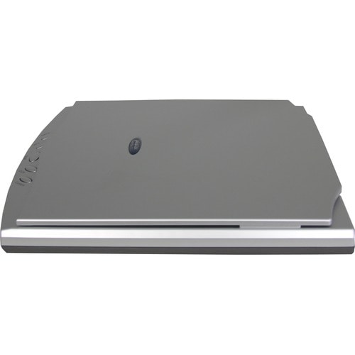 OPTICSLIM 550PLUS