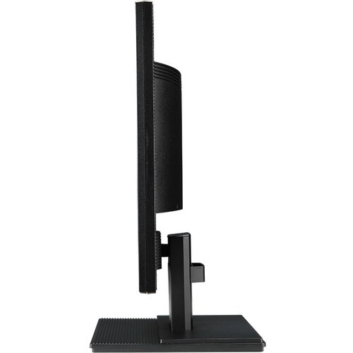 MONITOR ACER V226HQL 21.5 FHD VGA HDMI DVI VESA 1 BALCAO
