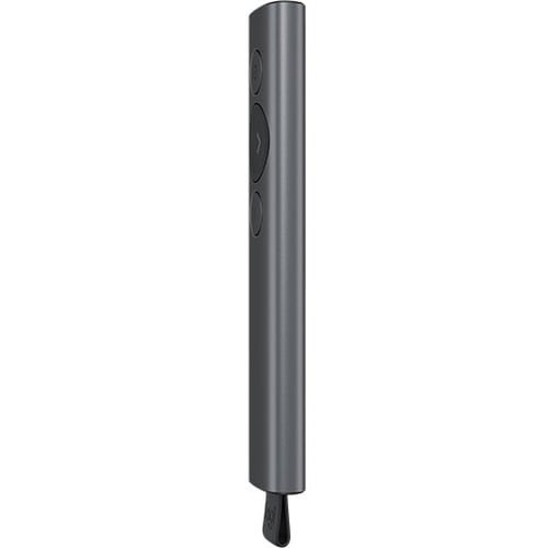 SPOTLIGHT PRESENTATION REMOTE