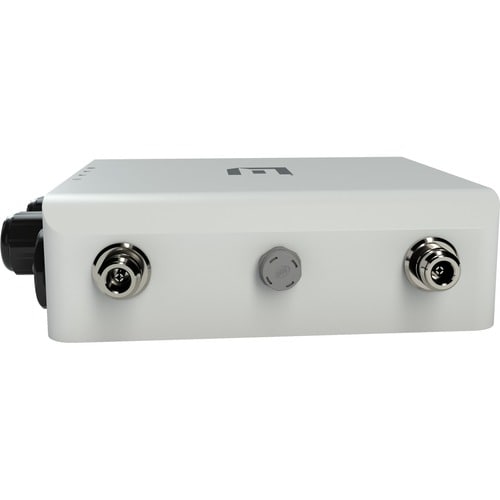 CLOUD DUAL BAND/RADIO 2X2:2 MIMO OUT WAVE2 AP 4 EXT ANT US