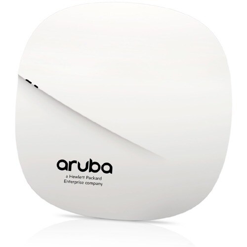ARUBA IAP-305 (RW) 802.11N/AC ARUBA IAP-305 (RW) 802.11N/AC