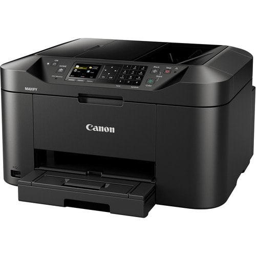 MAXIFY MB2150 COLOR MFP 4IN1 WLAN EU