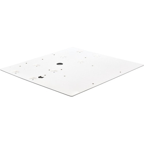 ViewSonic PJ-IWBADP-007 Mounting Plate for Projector