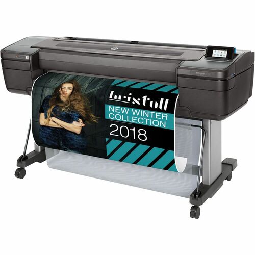 IMPRESSORA PLOTTER HP Z9 DESIGNJET 44"