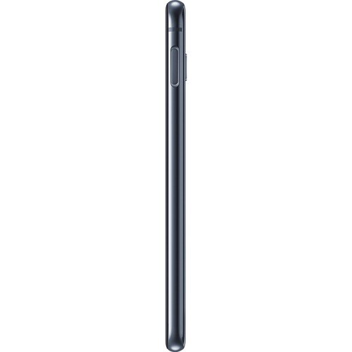 SMARTPHONE GALAXY S10E 128GB PRETO