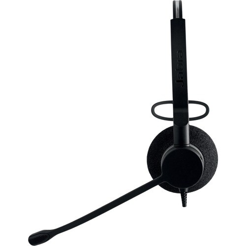 BIZ 2300 -