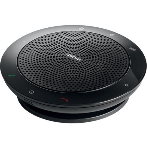 JABRA SPEAK 510+ MS -