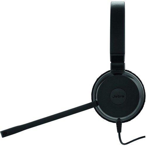 EVOLVE 20 MS DUO -