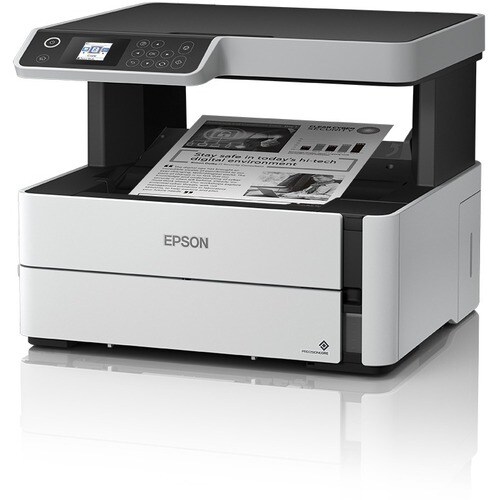 MULTIFUNCIONAL EPSON M2170