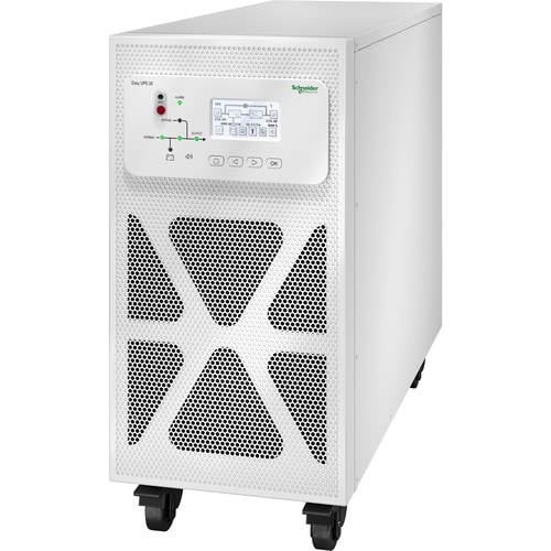 EASY UPS 3S PARALLEL KIT