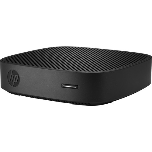 HP THIN CLIENT T430 N4000 THINPRO
