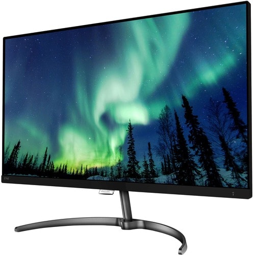 MONITOR PHILIPS 27 4K HDMI DP SAIDA DE AUDIO
