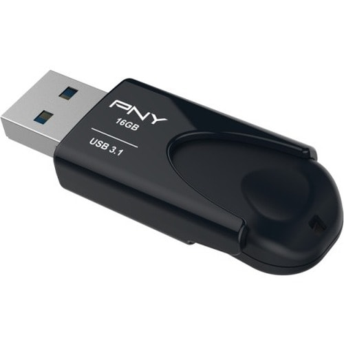 ATTACH 4 USB 3.1 16GB USB STICK