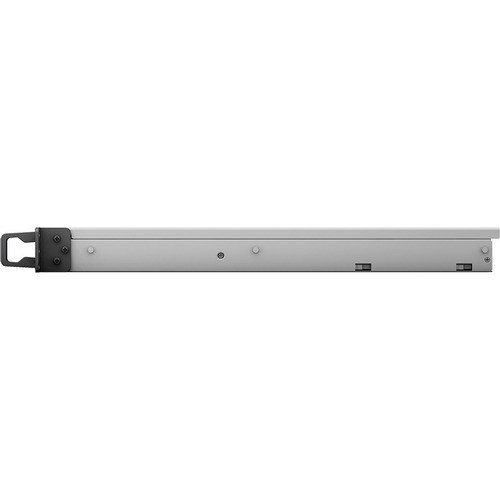 RS820+ 1U 4 BAY 2.1GH QC 2GB DDR4 4X GBE 2X USB 3.0