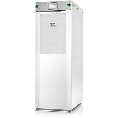 APC by Schneider Electric Galaxy VS Double Conversion Online UPS - 40 kVA - Dreiphase - Tower - 400 V AC, 380 V AC, 415 V 