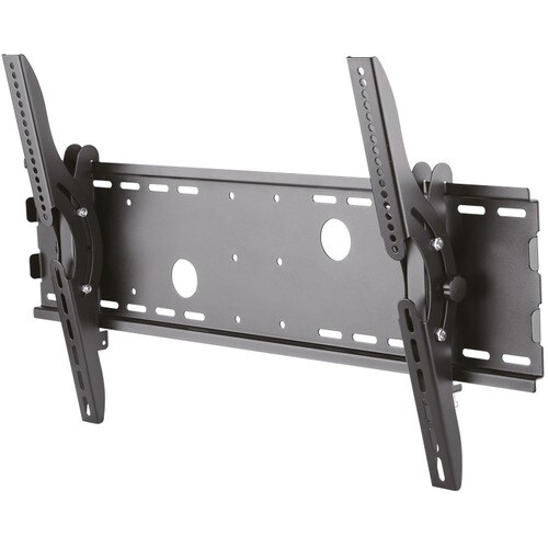 Neomounts Neomounts Pro Wall Mount for Flat Panel Display