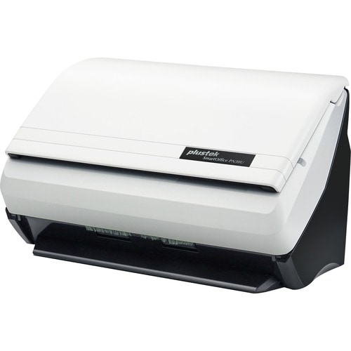 SMARTOFFICE PN30U