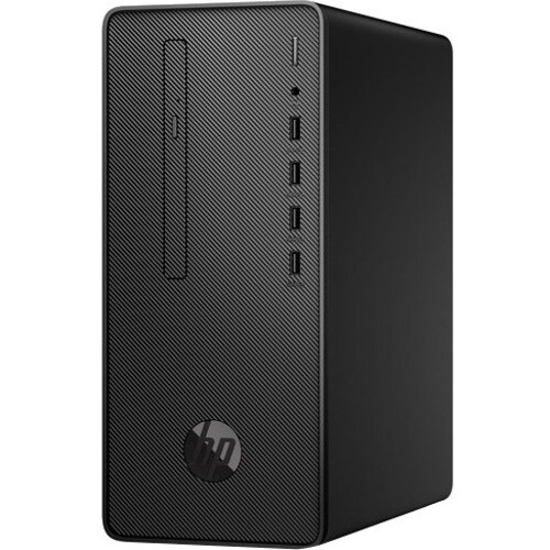DESK HP PRO A G3 R3 2200G W10H4GB 500GB 1ANO ONSITE
