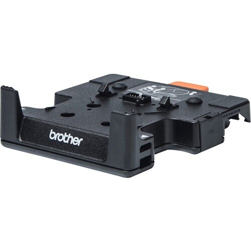 Brother Docking Cradle for Mobile Printer - Charging Capability