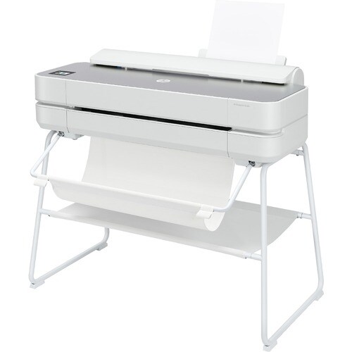 IMPRESSORA PLOTTER HP STUDIO DESIGNJET 24 POLEGADAS