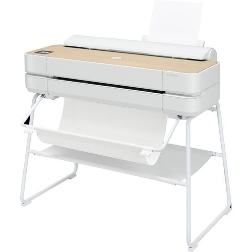 IMPRESSORA PLOTTER HP STUDIO DESIGNJET 36 POLEGADAS