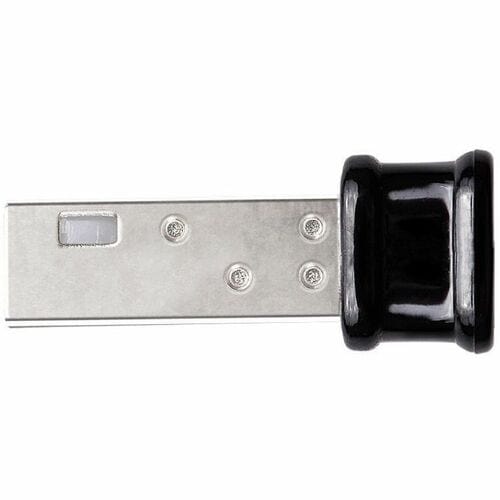 Adattatore Bluetooth Edimax BT-8500 - Bluetooth 5.0 per Assemblea Front Door - USB 2.0 tipo A - 2,40 GHz ISM