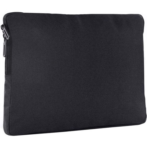 TOWER GAMECHANGE SLEEVE 13IN BLACK STM-114-271M-01