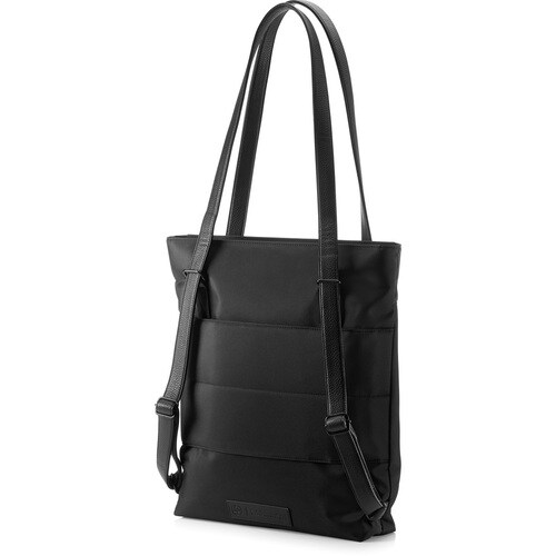 HP 15.6 BUSINESS LADY TOTE .