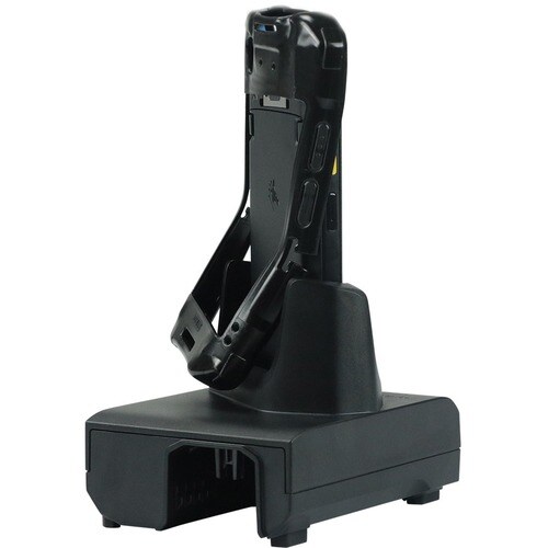 PROTECH TPU CASE FOR TC21/26