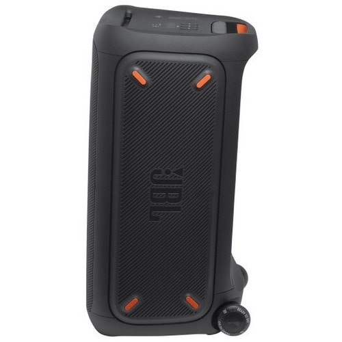 JBL Partybox 310 Portable Bluetooth Speaker System - 240 W RMS - Battery Rechargeable - USB - 1