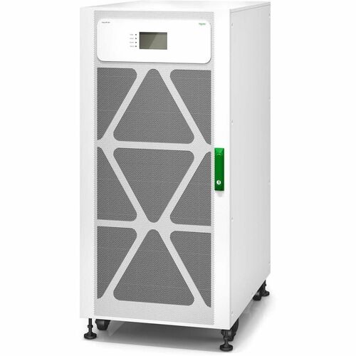 NOBREAK EASY 3M 200KVA 380V BAT EXT