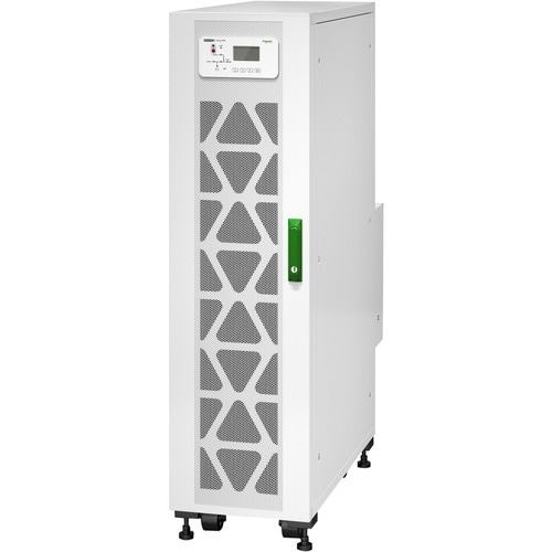 EASY UPS 3S 15 KVA 208V 3:3 UPS