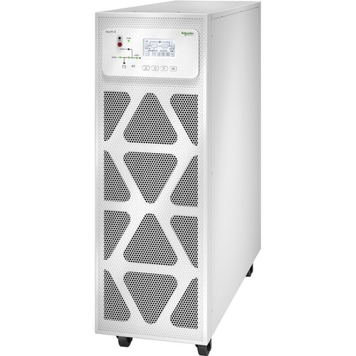 EASY UPS3S 20KVA 400V 3:3 UPSLOW TOWER IN