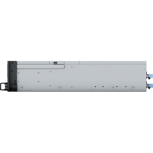 RS2821RP+ 3U 16 BAY 2.2 GHZ QC