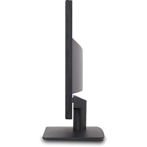 MONITOR VIEWSONIC VA1903H 19IN