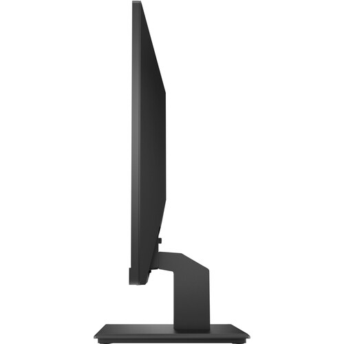 MONITOR HP P244 23.8-INCH