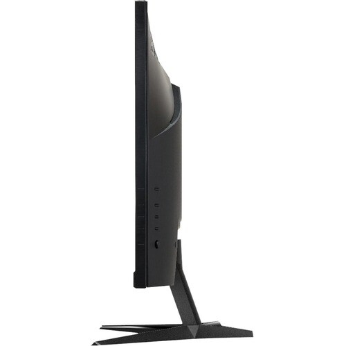 MONITOR GAMER ACER QG241Y GAMER 165HZ 1MS FHD 2HDMI/DP 23.8
